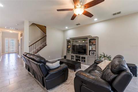 11420 Amapola Bloom Court, Riverview FL - photo 17 of 55
