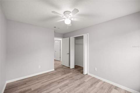 3730 NW 61st Place, Gainesville FL - photo 17 of 26