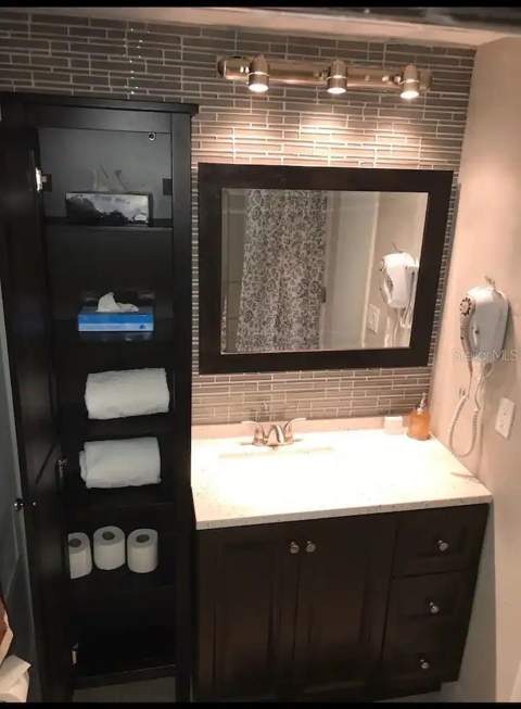 6165 Carrier Drive #2510, Orlando FL - photo 14 of 14