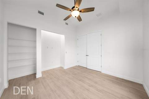 4308 3rd Street, Lehigh Acres FL - photo 13 of 24