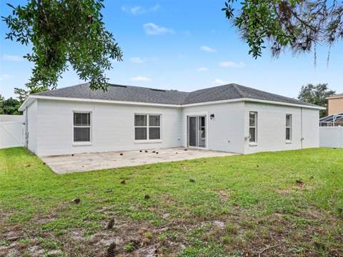 824 Palermo Court, Kissimmee FL - photo 15 of 15