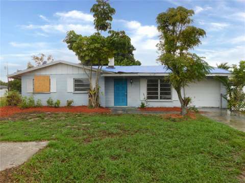 3724 Lalani Boulevard, home for sale on Lalani Boulevard