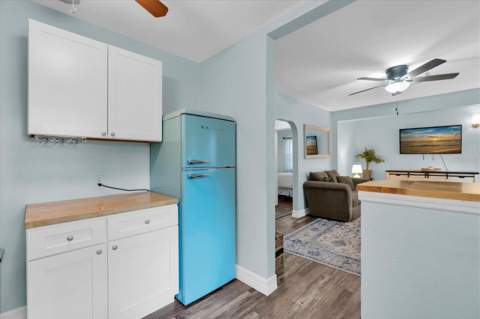 2925 Park Street, St Petersburg FL - photo 12 of 35