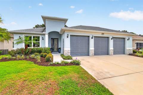 8220 Bridgeport Bay Circle, Mount Dora FL - photo 6 of 48