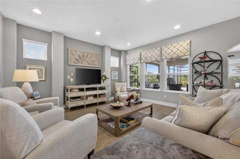 312 Salt Marsh Lane, Groveland FL - photo 8 of 56