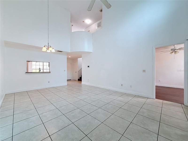 3 bedroom Townhouse at 13518 Summerton Dr, Summerfield, Orlando — photo 3