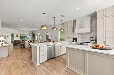 624 Kingsmill Court, Oldsmar FL - photo 14 of 47
