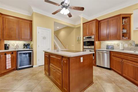 1920 Edgewater Drive, Mount Dora FL - photo 16 of 64