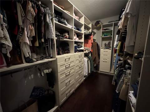 1442 Vivaldi Place, Longwood FL - photo 9 of 28