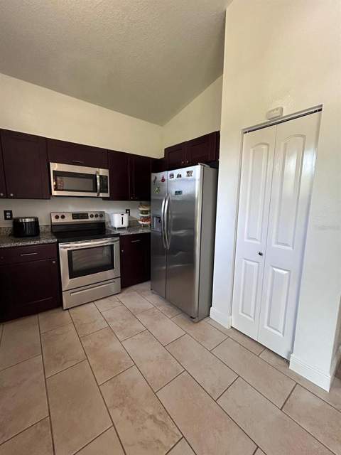 5103 E 18th Avenue, Tampa FL - photo 14 of 47