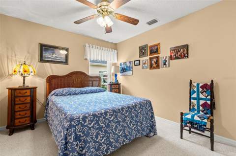 6170 Sailboat Avenue, Tavares FL - photo 13 of 31