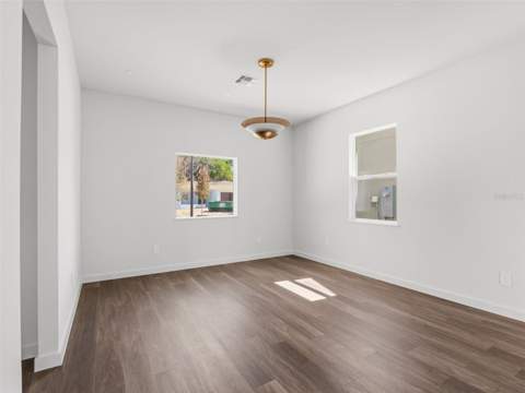 458 Skyfield Court, Lady Lake FL - photo 9 of 30