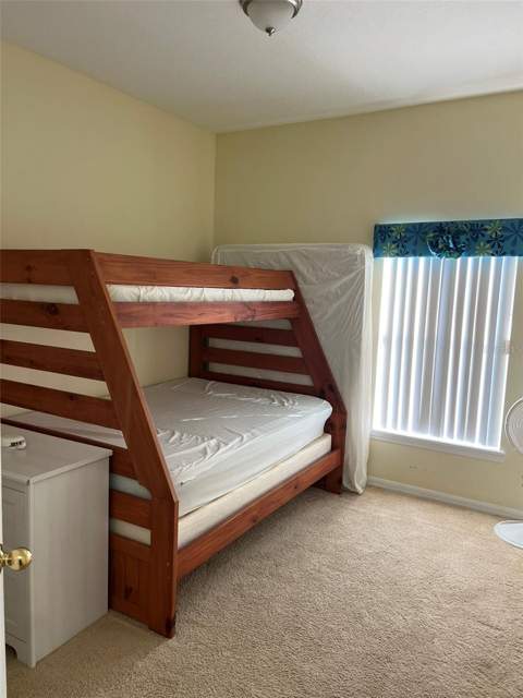 948 Hacienda Circle, Kissimmee FL - photo 16 of 20