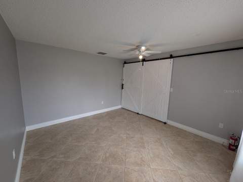 436 Bloomfield Drive, Kissimmee FL - photo 10 of 39
