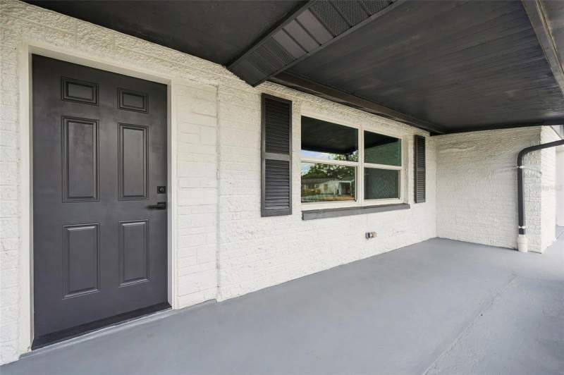 3 bedroom Single Family Residence at 10734 Leeds Road, Holiday Hill Estates, Port Richey — photo 4