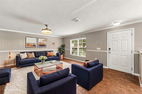 37556 Daliha Terrace, Zephyrhills FL - photo 15 of 31