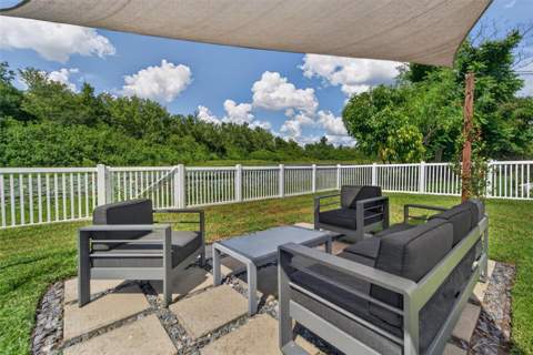 11313 Village Brook Drive, Riverview FL - photo 6 of 40