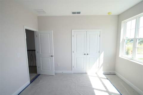 3090 Bonfire Path, St Cloud FL - photo 9 of 34
