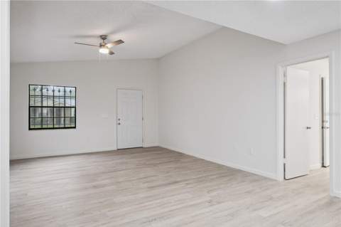 716 Grove Avenue, Orlando FL - photo 10 of 25