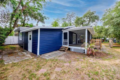 7134 Lauder Place, Tampa FL - photo 10 of 53