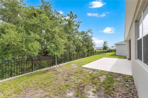 6035 Blue View Way, St Cloud FL - photo 23 of 35
