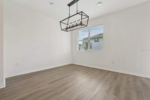 17398 Sweet Moro Drive, Winter Garden FL - photo 6 of 28