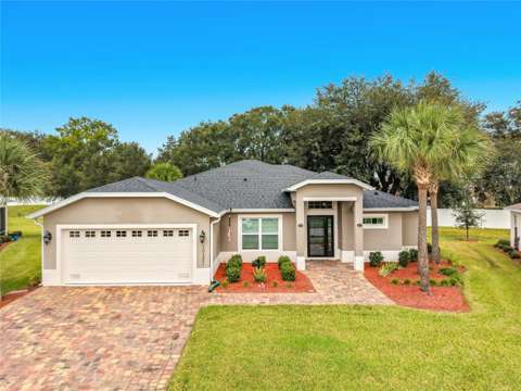 10371 Addison Shore Way, golf community for sale in Oxford