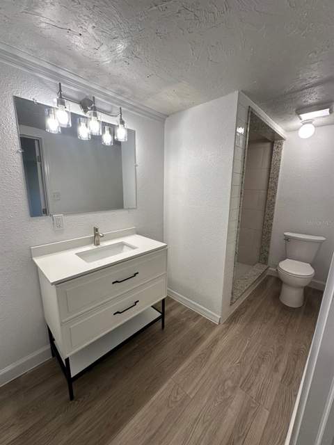 2620 E 33rd Avenue, Tampa FL - photo 7 of 14