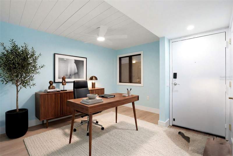 2 bedroom Condominium at 6035 Sea Ranch Drive #902, Gulf Island Beach Tennis, Hudson — photo 2