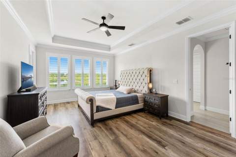 10198 Merrymeeting Bay Drive, Winter Garden FL - photo 16 of 42