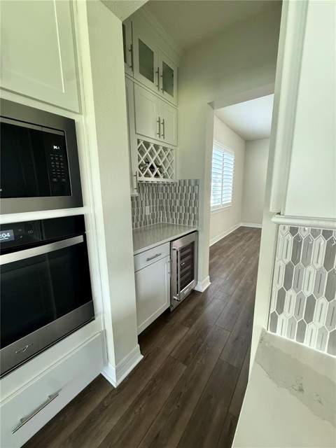 8441 Park Cliff Way, Orlando FL - photo 13 of 59