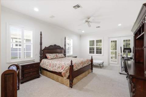 6124 Foxfield Court, Windermere FL - photo 20 of 48