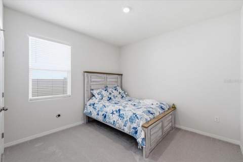 1413 Tropical Oasis Avenue, Plant City FL - photo 19 of 39