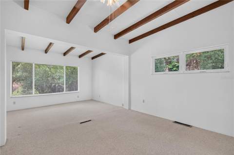 2435 Broadvue Ave, Eustis FL - photo 13 of 39