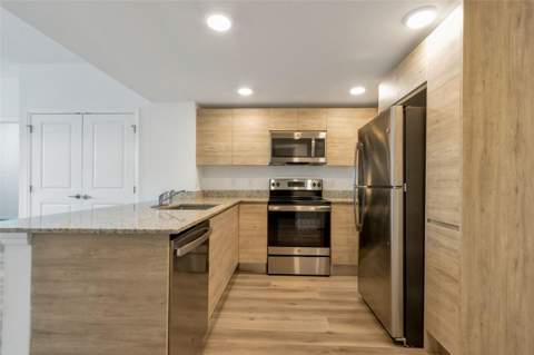 1230 Southstation Place #104, Orlando FL - photo 7 of 25