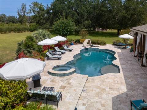 15122 NW 41st Avenue, Newberry FL - photo 8 of 58