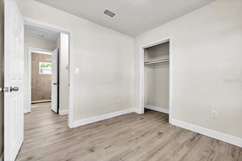400 Dalton Boulevard, Port Charlotte FL - photo 17 of 30