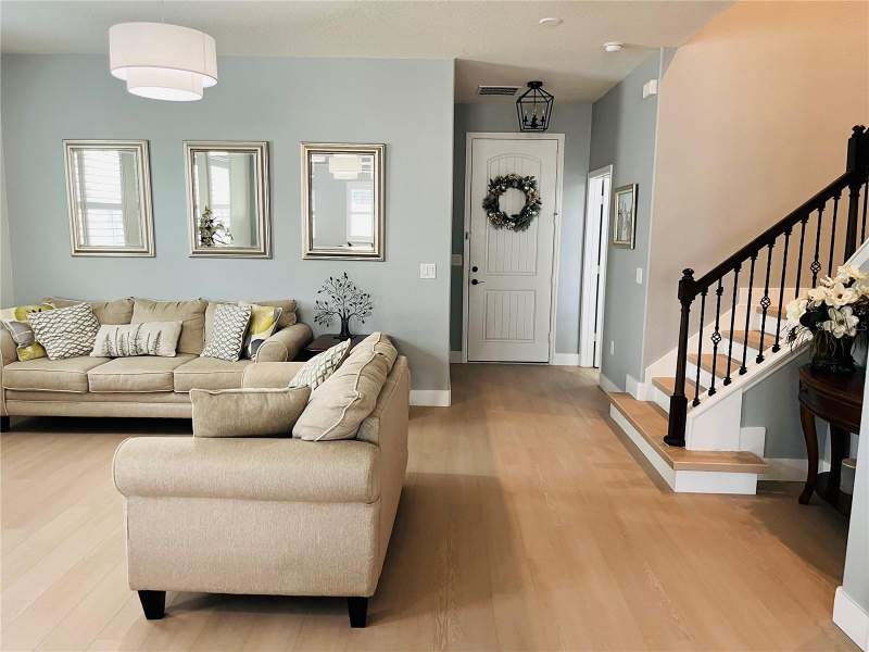 5 bedroom Single Family Residence at 14037 Pecan Orchard Drive, Orchard Pk/Stillwater Xing Ph, Winter Garden — photo 3