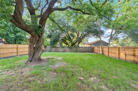 1701 E Bay Street, Winter Garden FL - photo 24 of 32