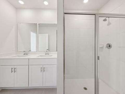 887 Sunshower Drive, Lady Lake FL - photo 10 of 11