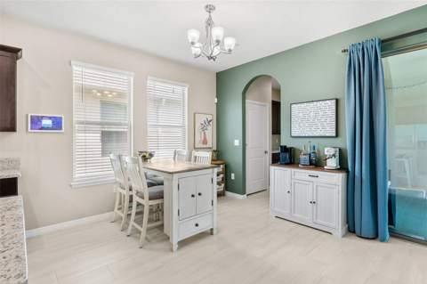 15741 Fountain Springs Road, Winter Garden FL - photo 17 of 56