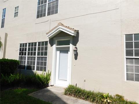1720 Arabian Lane, Palm Harbor FL - photo 8 of 50