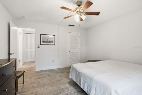 2700 Bayshore Boulevard #4102, Dunedin FL - photo 11 of 27
