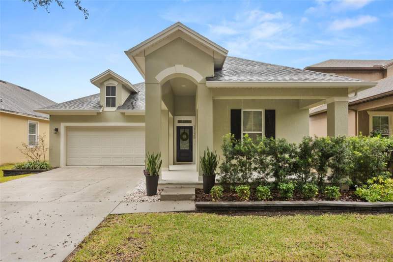 13125 PENSHURST LANE home for sale in Lakes/Windermere Homes for Sale: 1 Listing, From $550K