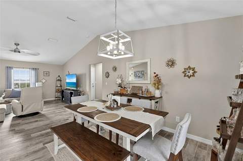14330 Maidstone Avenue, Port Charlotte FL - photo 13 of 47