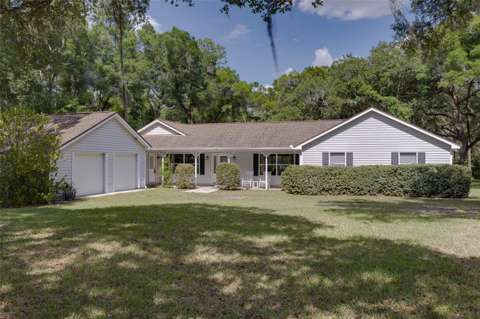 39 Wood Ridge Drive, home for sale on Wood Ridge Drive