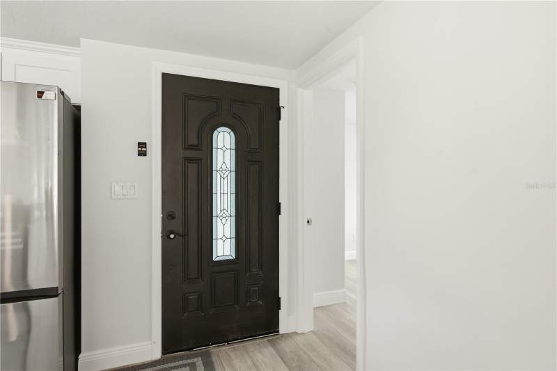 3 bedroom Single Family Residence at 4930 Pompano Drive, Flor A Mar Sec 15B, New Port Richey — photo 3