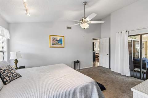 12596 93rd Way, Largo FL - photo 12 of 24