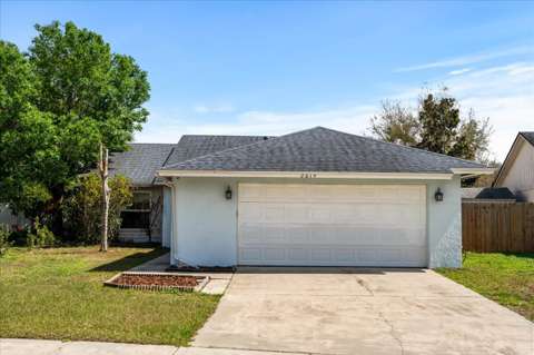 2019 Paprika Drive, home for sale on Paprika Drive