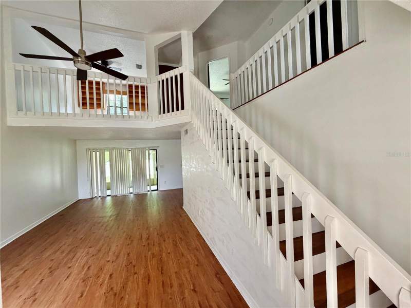 2 bedroom Townhouse at 2135 Balboa Way, Royale Bermuda Twnhs, Kissimmee — photo 4